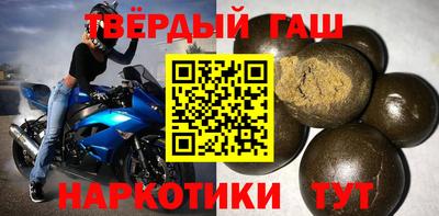 ECSTASY Краснознаменск