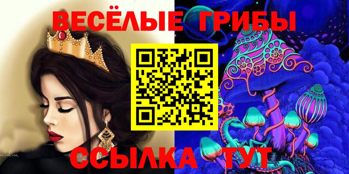 Галлюциногенные грибы Magic Shrooms Ивантеевка